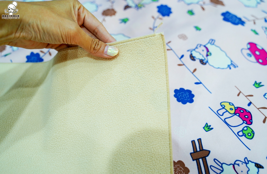 嬰兒用品特賣會 婦嬰用品 晴天寶寶婦嬰用品 新手爸媽 特賣會 嬰兒 