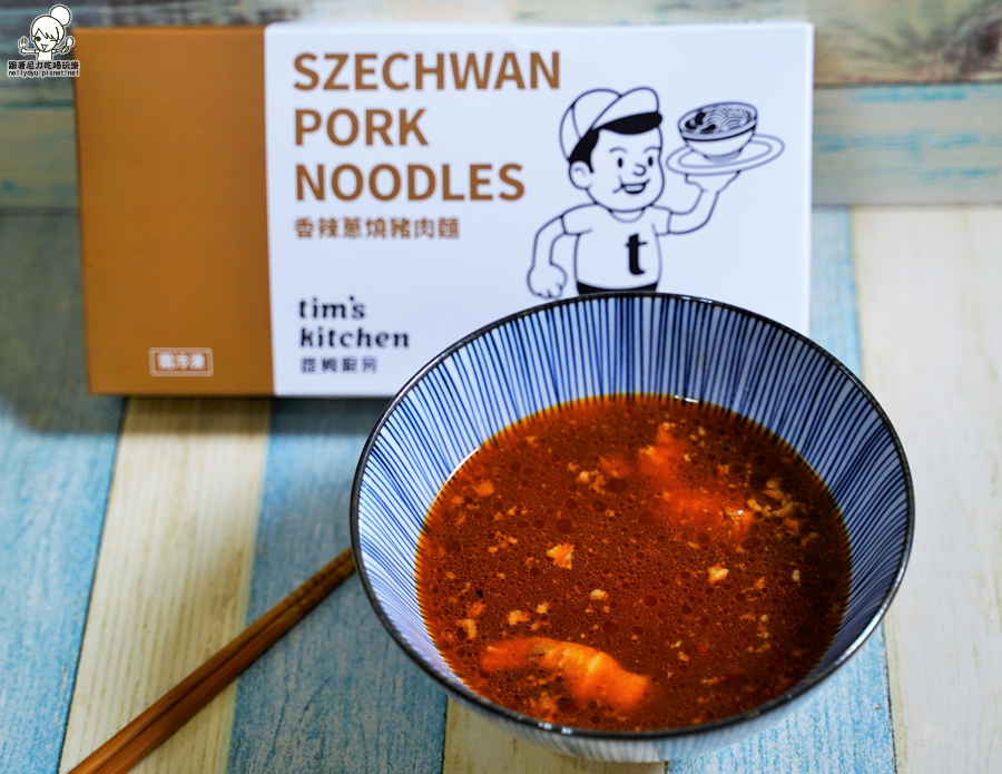 團購美食 宅配 料理包 便利包 美食 上班族 小資 媽媽 廚房 經典美食