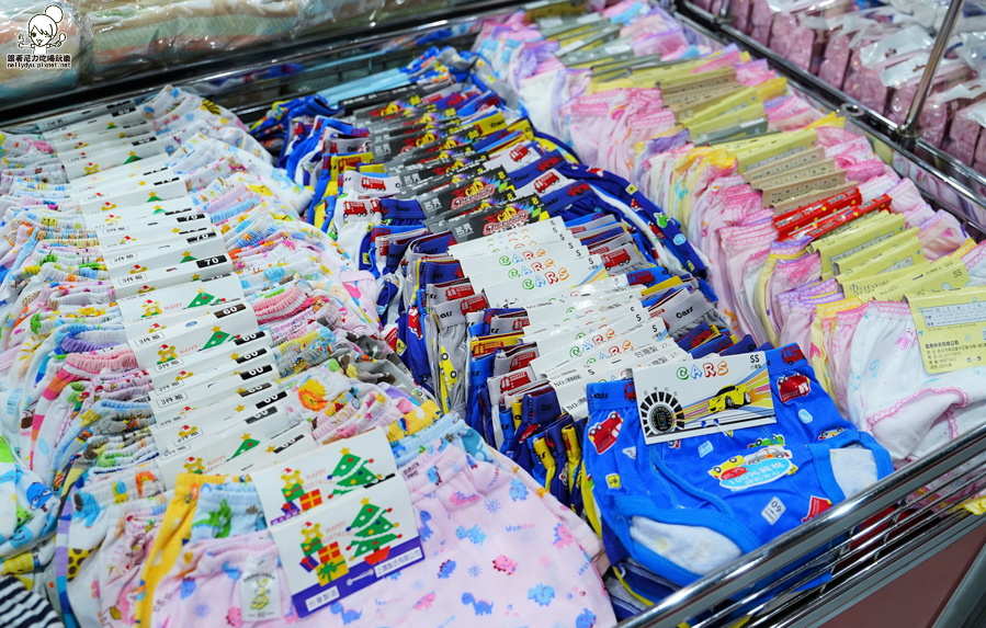 嬰兒用品特賣會 婦嬰用品 晴天寶寶婦嬰用品 新手爸媽 特賣會 嬰兒 