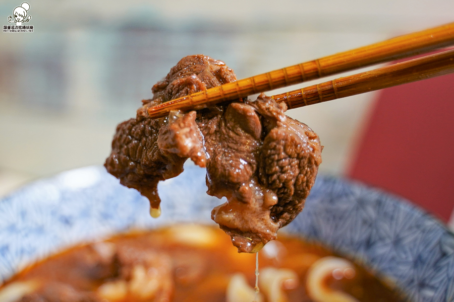 團購美食 宅配 料理包 便利包 美食 上班族 小資 媽媽 廚房 經典美食