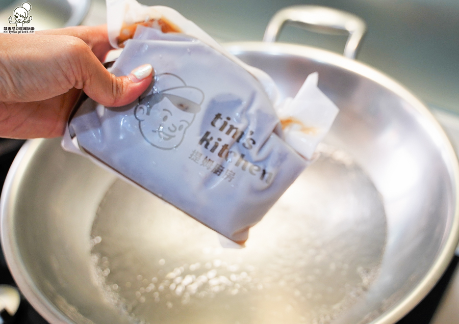 團購美食 宅配 料理包 便利包 美食 上班族 小資 媽媽 廚房 經典美食