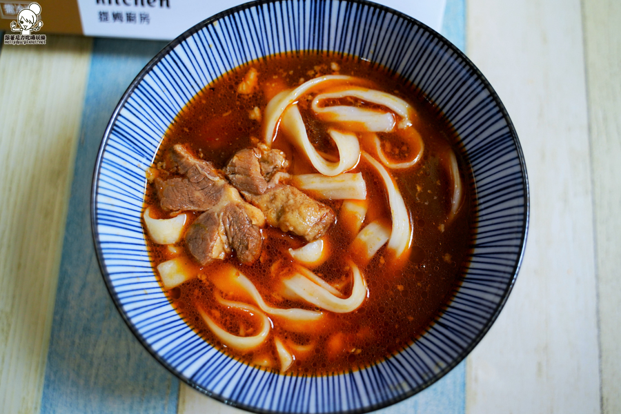 團購美食 宅配 料理包 便利包 美食 上班族 小資 媽媽 廚房 經典美食