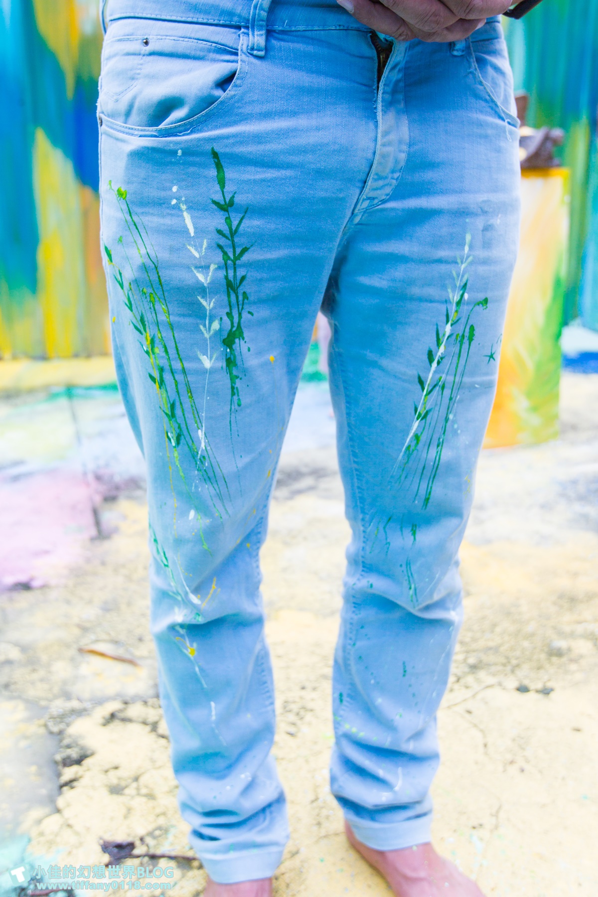 [新北活動]礦山藝術季/昇平戲院特展+黃金博物館地景藝術/週末就到水金九地區一日遊