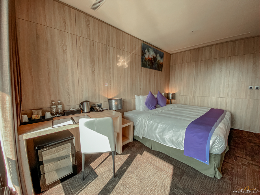 華山文旅,台北住宿,台北飯店,台北酒店,台北好玩,台北酒吧,三重奏,阜杭豆漿,忠孝新生站,華山