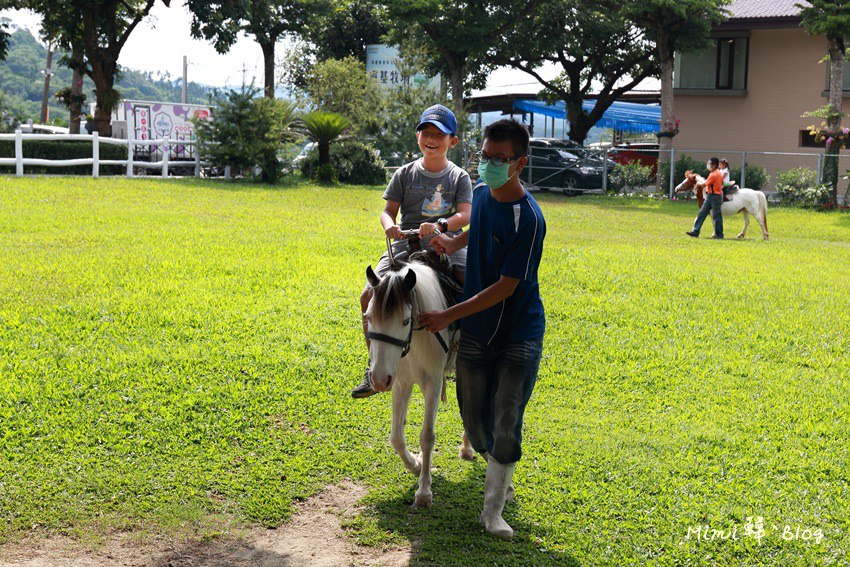 嘉義獨角仙牧場-11.jpg