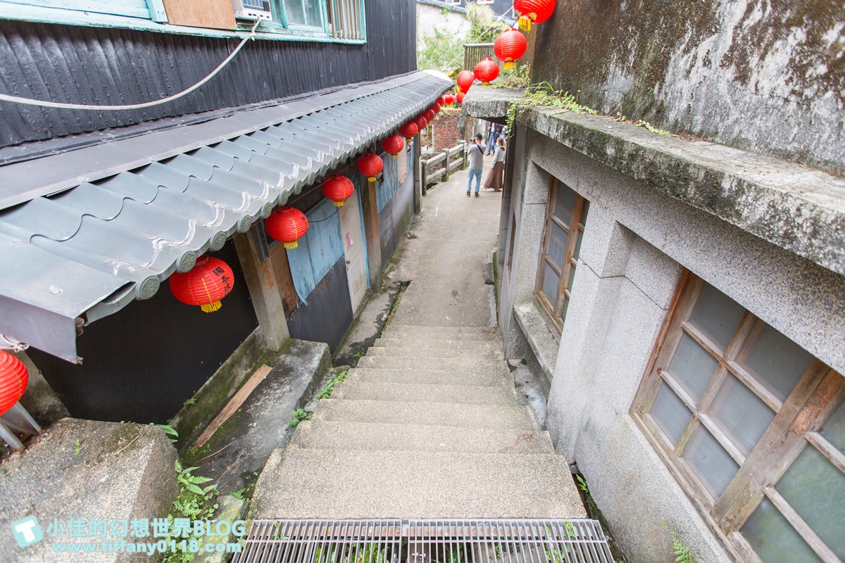 [新北活動]礦山藝術季/昇平戲院特展+黃金博物館地景藝術/週末就到水金九地區一日遊