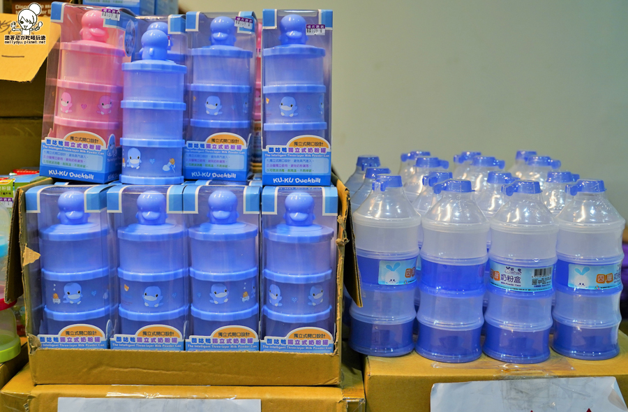 嬰兒用品特賣會 婦嬰用品 晴天寶寶婦嬰用品 新手爸媽 特賣會 嬰兒 