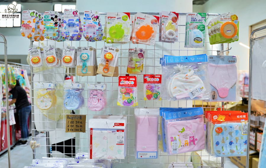 嬰兒用品特賣會 婦嬰用品 晴天寶寶婦嬰用品 新手爸媽 特賣會 嬰兒 