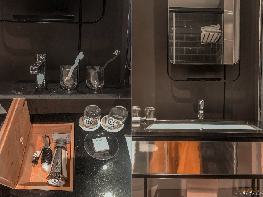 宜蘭羅東夜市,嗨夫精品旅館,免費停車,宜蘭住宿,羅東住宿,宜蘭飯店,羅東飯店,羅東夜市,羅東好玩