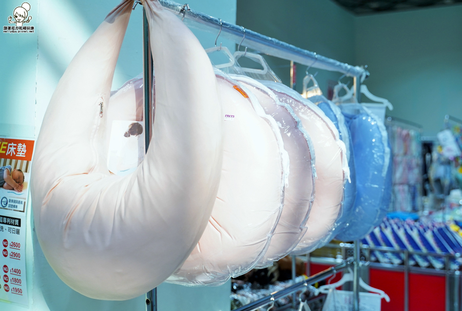 嬰兒用品特賣會 婦嬰用品 晴天寶寶婦嬰用品 新手爸媽 特賣會 嬰兒 