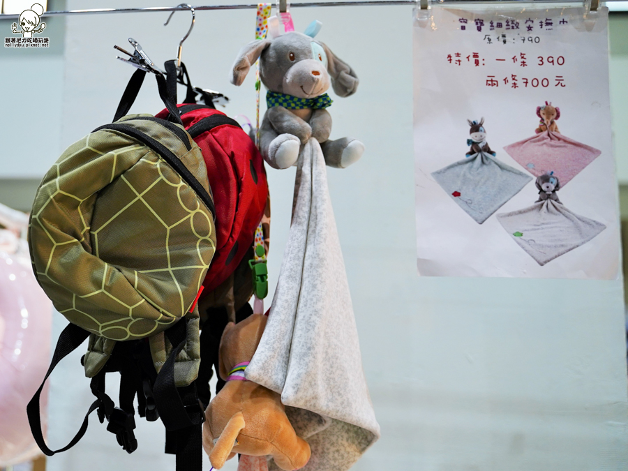 嬰兒用品特賣會 婦嬰用品 晴天寶寶婦嬰用品 新手爸媽 特賣會 嬰兒 