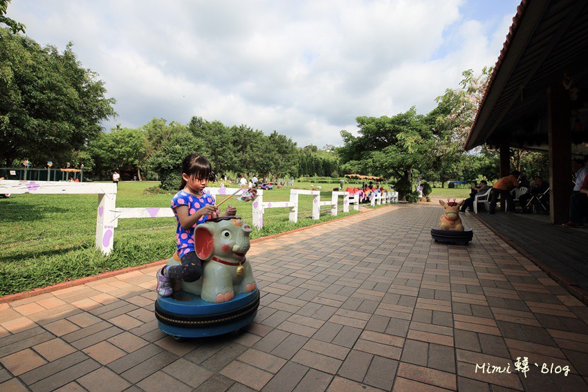 嘉義獨角仙牧場-27.jpg