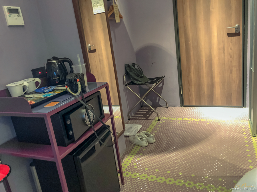 宜蘭羅東夜市,嗨夫精品旅館,免費停車,宜蘭住宿,羅東住宿,宜蘭飯店,羅東飯店,羅東夜市,羅東好玩