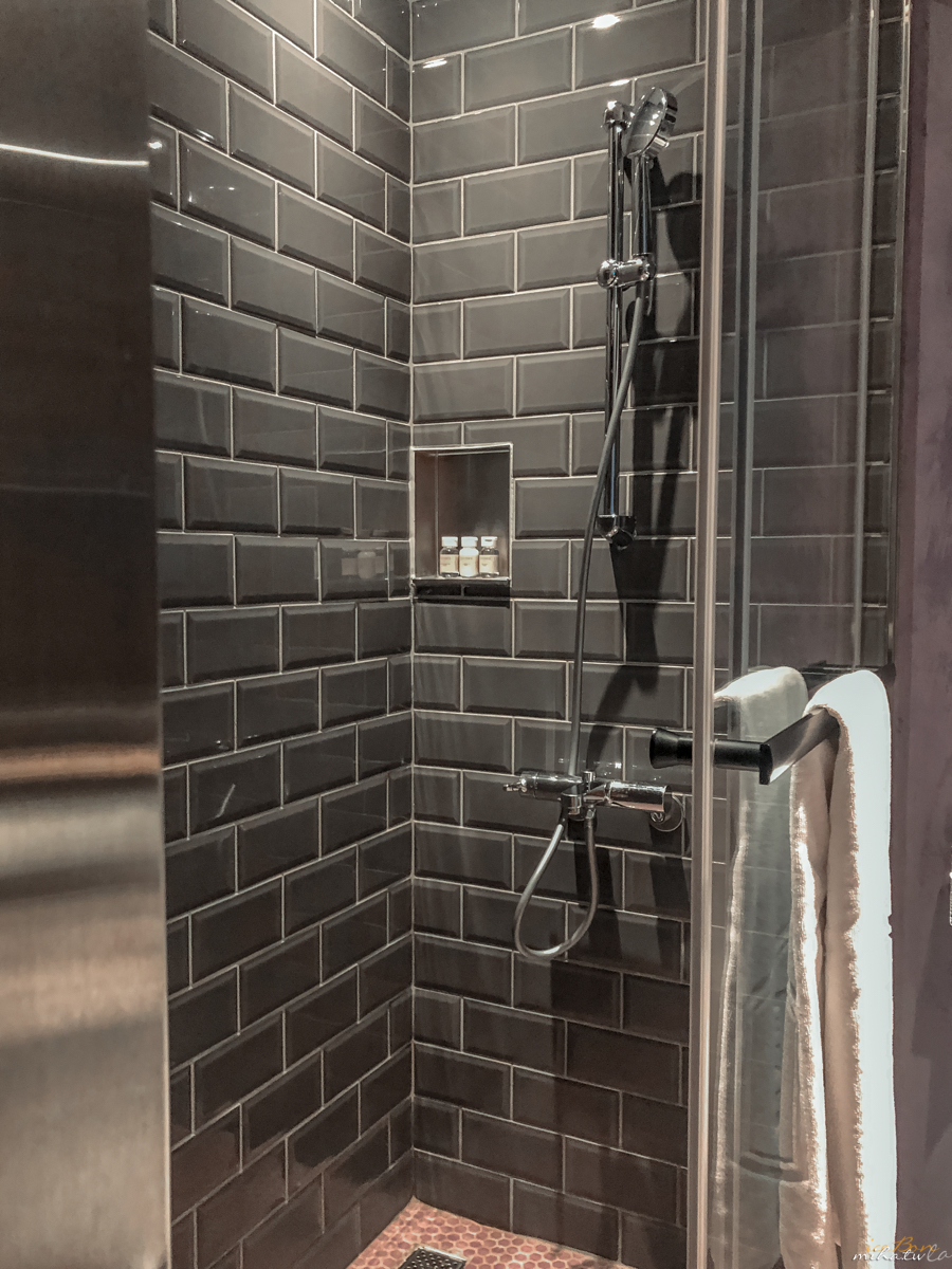 宜蘭羅東夜市,嗨夫精品旅館,免費停車,宜蘭住宿,羅東住宿,宜蘭飯店,羅東飯店,羅東夜市,羅東好玩