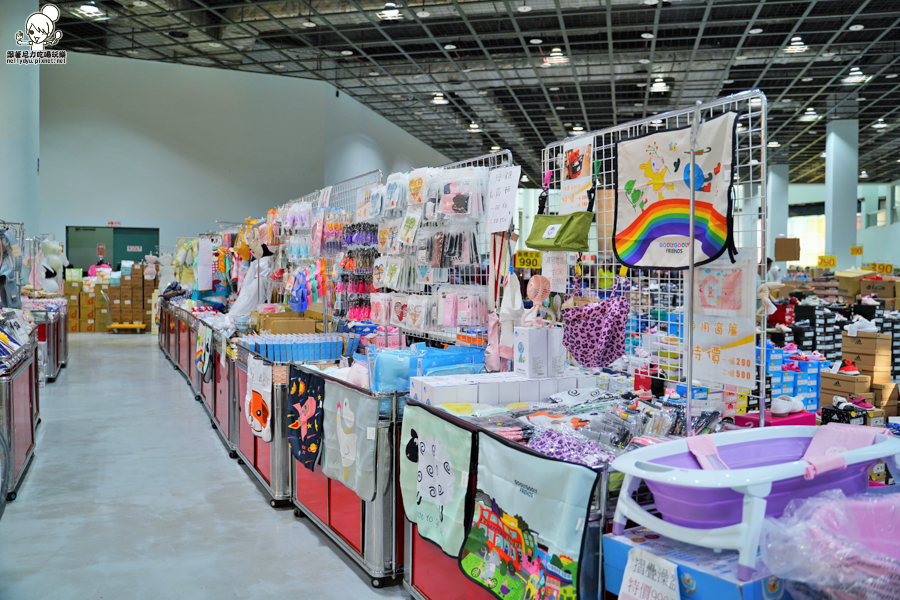 嬰兒用品特賣會 婦嬰用品 晴天寶寶婦嬰用品 新手爸媽 特賣會 嬰兒 