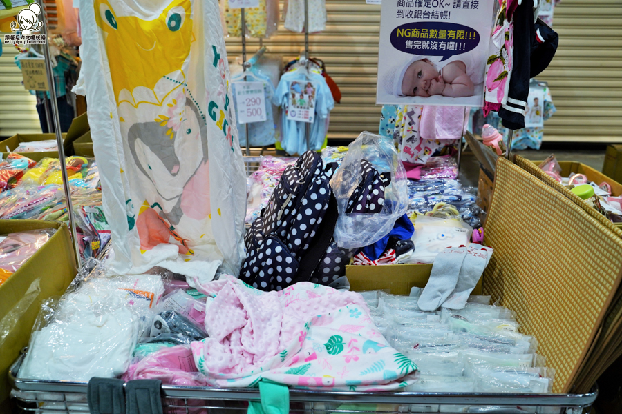 嬰兒用品特賣會 婦嬰用品 晴天寶寶婦嬰用品 新手爸媽 特賣會 嬰兒 
