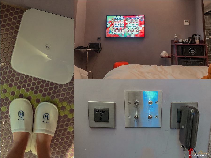 宜蘭羅東夜市,嗨夫精品旅館,免費停車,宜蘭住宿,羅東住宿,宜蘭飯店,羅東飯店,羅東夜市,羅東好玩