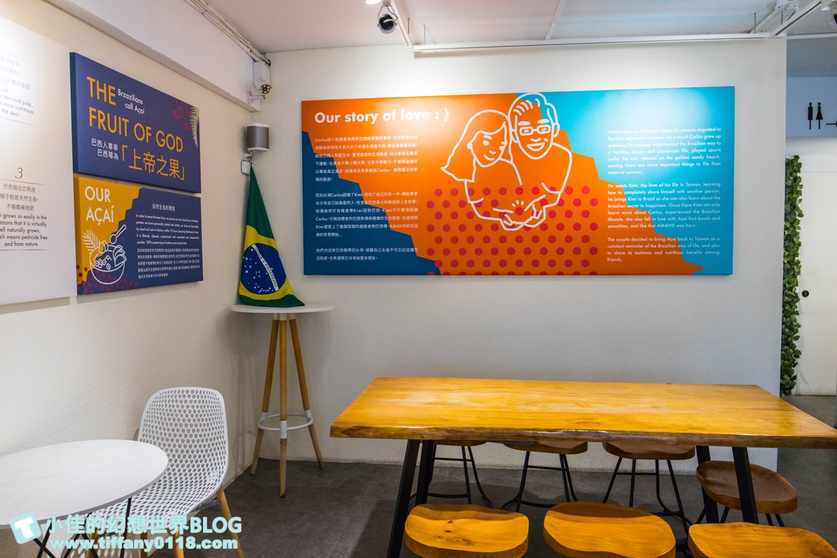 [東區五夜城]五弄文創一條街/音樂酒吧+台式乾拌麵+巴西莓果/以家為出發點的東區五弄