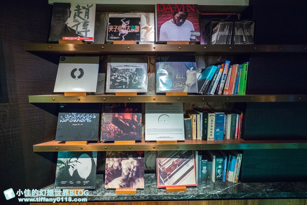 [東區五夜城]五弄文創一條街/音樂酒吧+台式乾拌麵+巴西莓果/以家為出發點的東區五弄