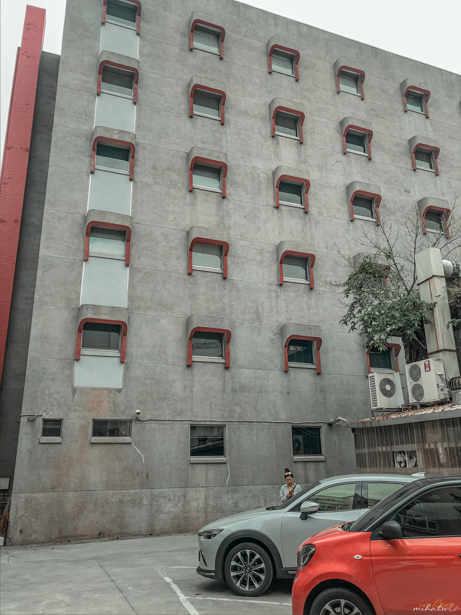 宜蘭羅東夜市,嗨夫精品旅館,免費停車,宜蘭住宿,羅東住宿,宜蘭飯店,羅東飯店,羅東夜市,羅東好玩