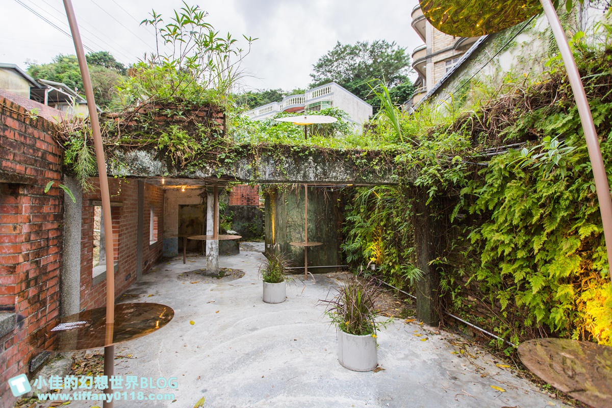 [新北活動]礦山藝術季/昇平戲院特展+黃金博物館地景藝術/週末就到水金九地區一日遊