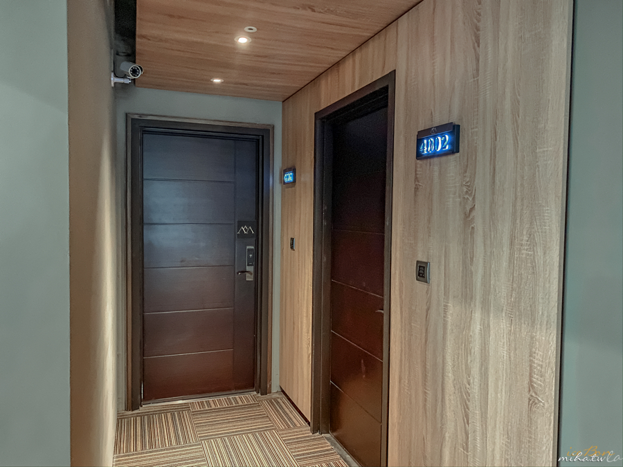 華山文旅,台北住宿,台北飯店,台北酒店,台北好玩,台北酒吧,三重奏,阜杭豆漿,忠孝新生站,華山