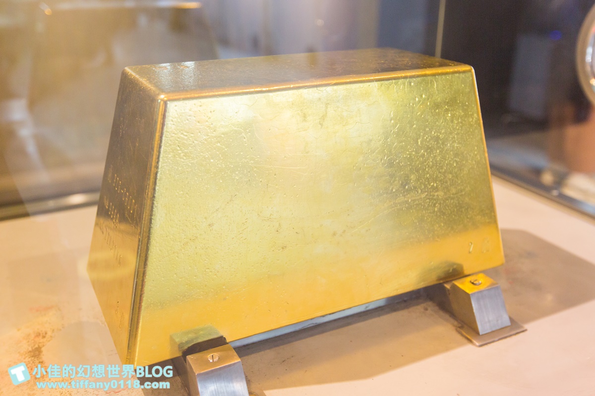 [新北活動]礦山藝術季/昇平戲院特展+黃金博物館地景藝術/週末就到水金九地區一日遊