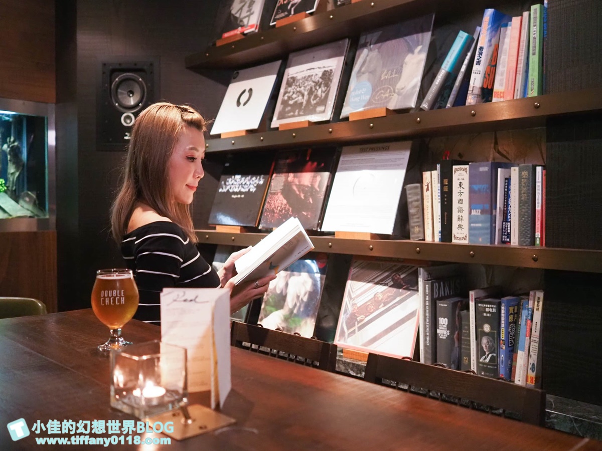 [東區五夜城]五弄文創一條街/音樂酒吧+台式乾拌麵+巴西莓果/以家為出發點的東區五弄