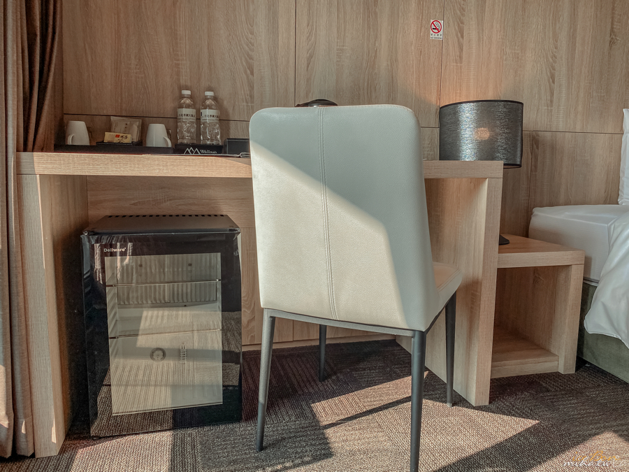 華山文旅,台北住宿,台北飯店,台北酒店,台北好玩,台北酒吧,三重奏,阜杭豆漿,忠孝新生站,華山