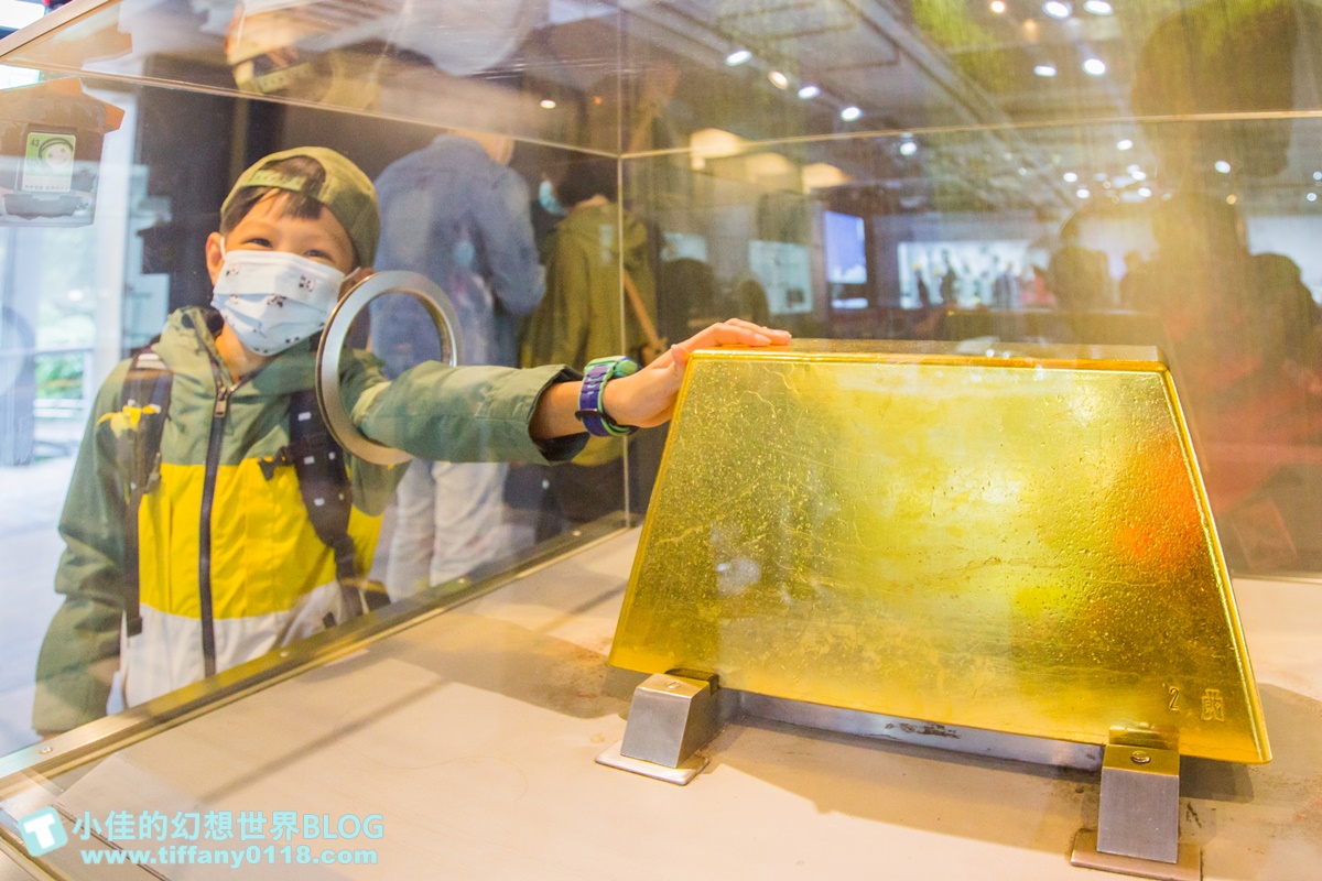 [新北活動]礦山藝術季/昇平戲院特展+黃金博物館地景藝術/週末就到水金九地區一日遊