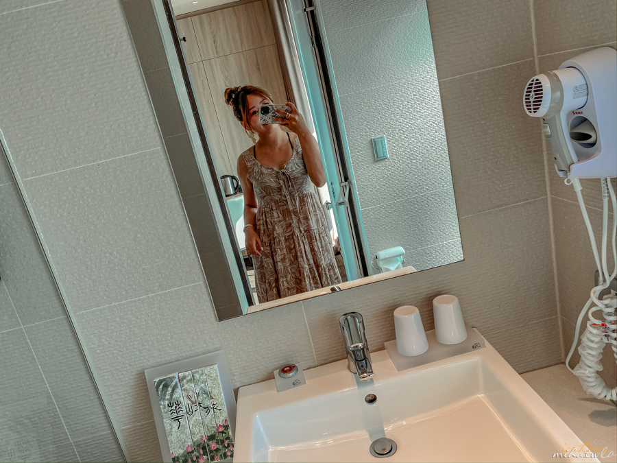 華山文旅,台北住宿,台北飯店,台北酒店,台北好玩,台北酒吧,三重奏,阜杭豆漿,忠孝新生站,華山