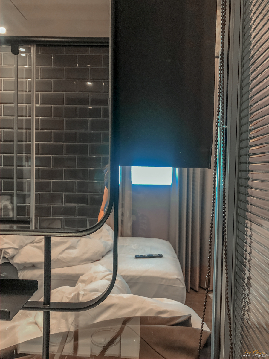 宜蘭羅東夜市,嗨夫精品旅館,免費停車,宜蘭住宿,羅東住宿,宜蘭飯店,羅東飯店,羅東夜市,羅東好玩