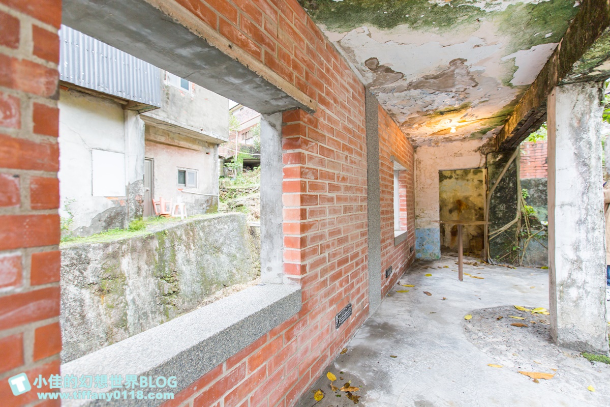 [新北活動]礦山藝術季/昇平戲院特展+黃金博物館地景藝術/週末就到水金九地區一日遊