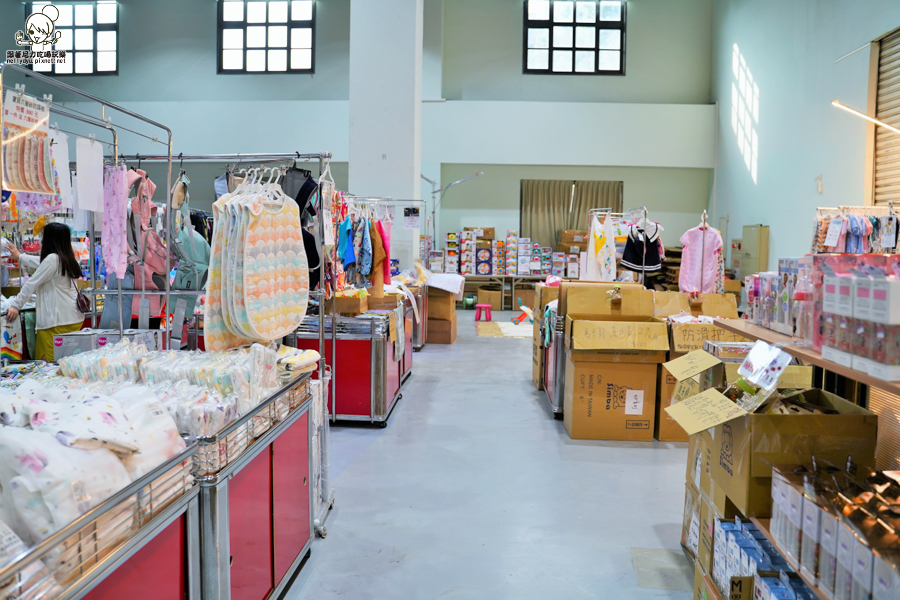 嬰兒用品特賣會 婦嬰用品 晴天寶寶婦嬰用品 新手爸媽 特賣會 嬰兒 