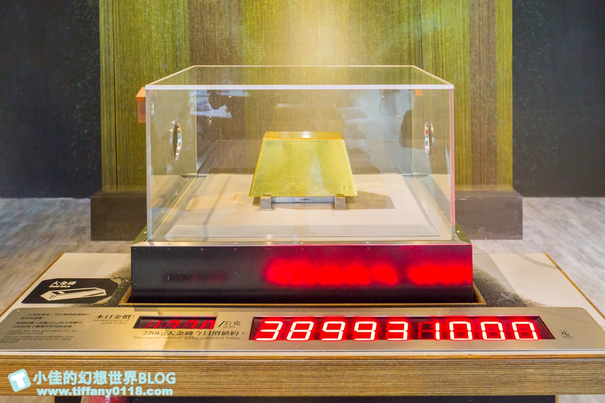 [新北活動]礦山藝術季/昇平戲院特展+黃金博物館地景藝術/週末就到水金九地區一日遊