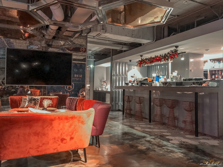 宜蘭羅東夜市,嗨夫精品旅館,免費停車,宜蘭住宿,羅東住宿,宜蘭飯店,羅東飯店,羅東夜市,羅東好玩