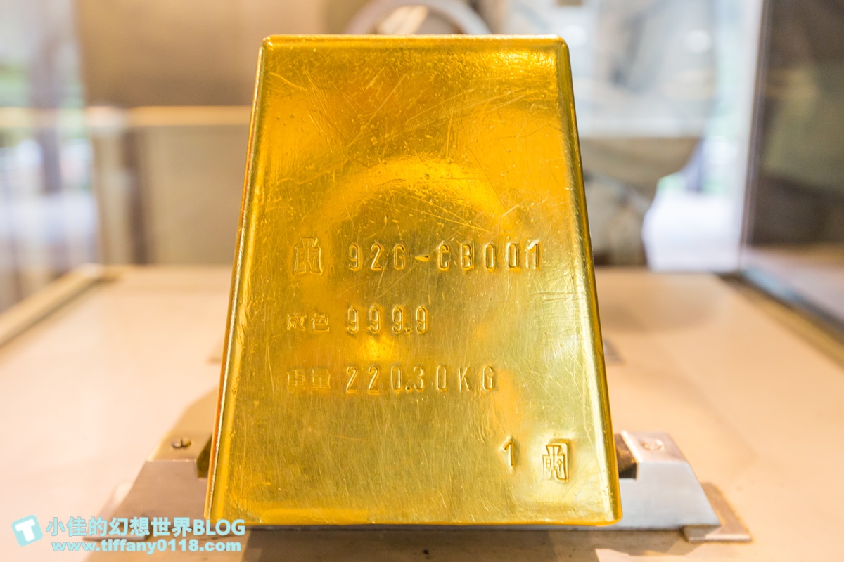 [新北活動]礦山藝術季/昇平戲院特展+黃金博物館地景藝術/週末就到水金九地區一日遊