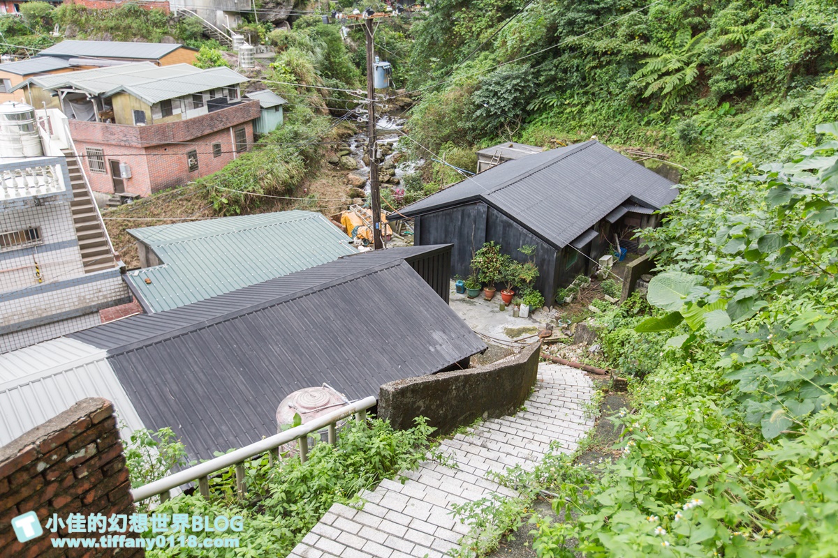 [新北活動]礦山藝術季/昇平戲院特展+黃金博物館地景藝術/週末就到水金九地區一日遊