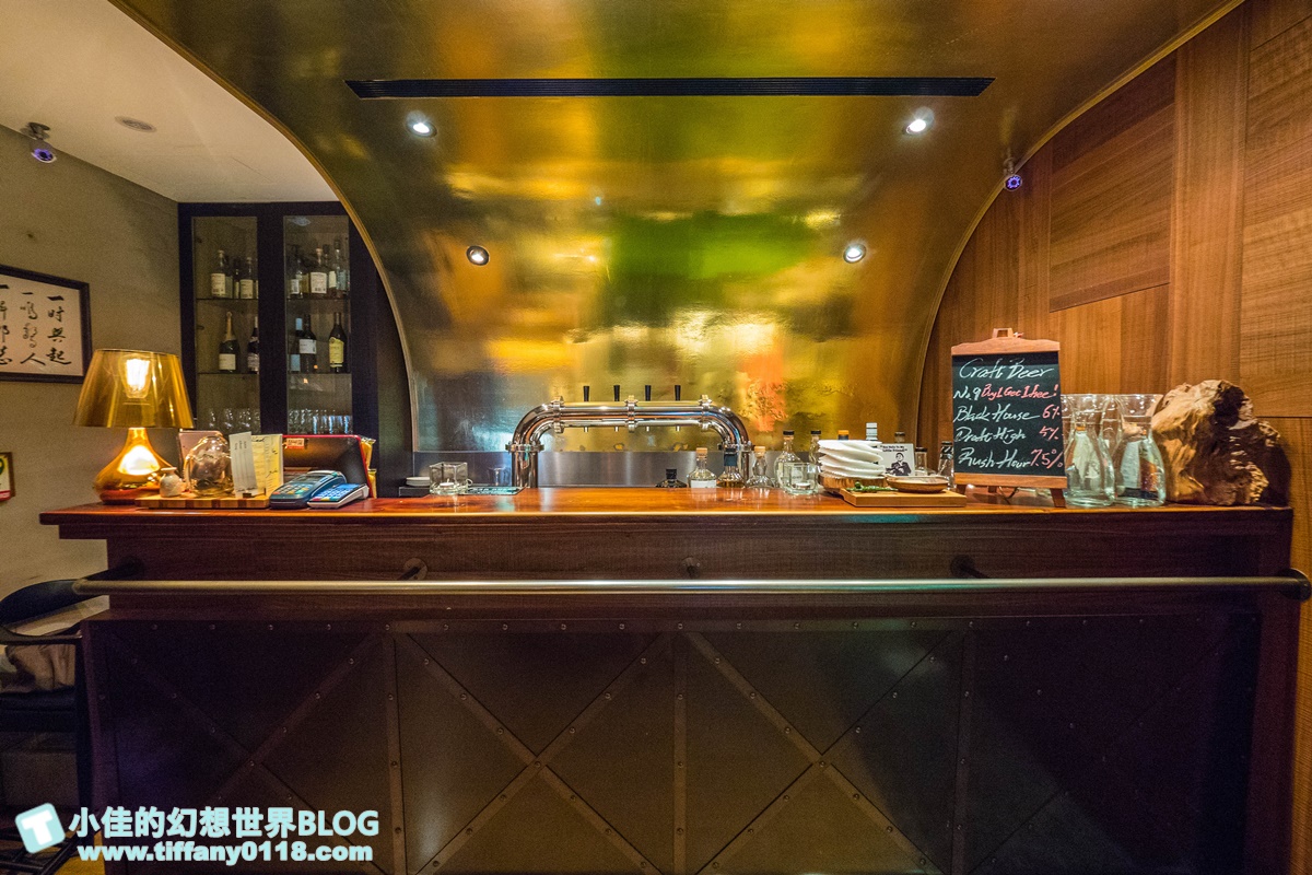 [東區五夜城]五弄文創一條街/音樂酒吧+台式乾拌麵+巴西莓果/以家為出發點的東區五弄