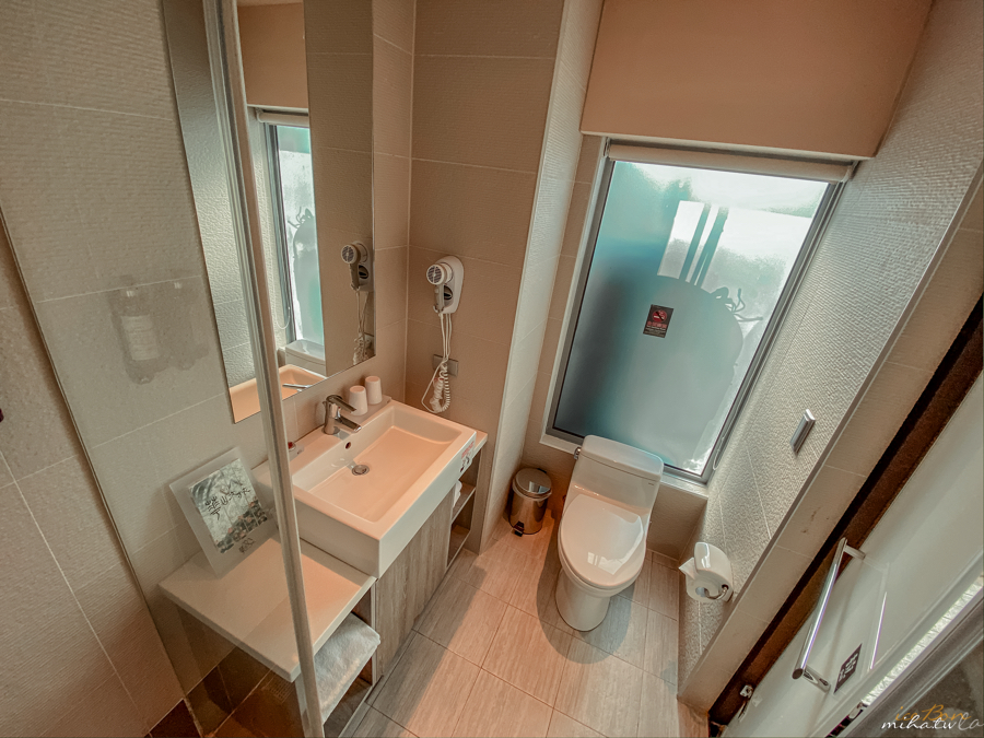 華山文旅,台北住宿,台北飯店,台北酒店,台北好玩,台北酒吧,三重奏,阜杭豆漿,忠孝新生站,華山