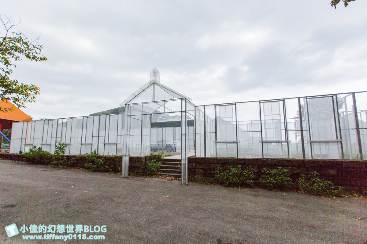 [新北活動]礦山藝術季/昇平戲院特展+黃金博物館地景藝術/週末就到水金九地區一日遊