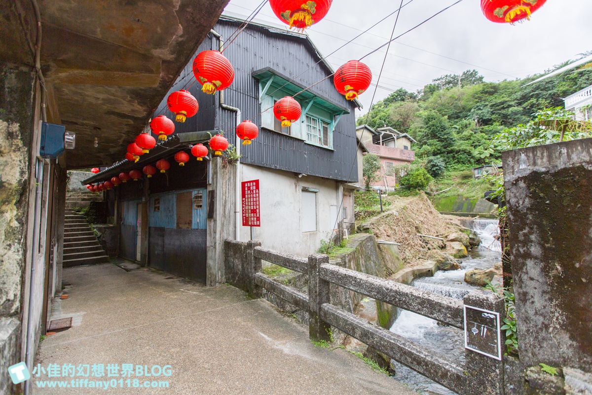 [新北活動]礦山藝術季/昇平戲院特展+黃金博物館地景藝術/週末就到水金九地區一日遊