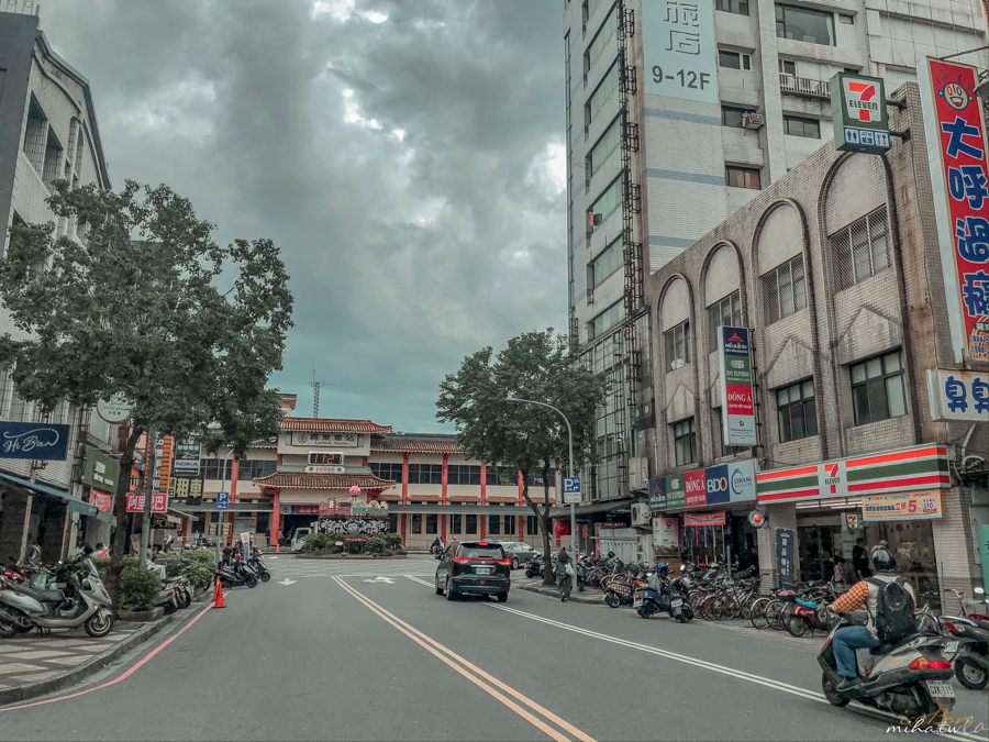 宜蘭羅東夜市,嗨夫精品旅館,免費停車,宜蘭住宿,羅東住宿,宜蘭飯店,羅東飯店,羅東夜市,羅東好玩