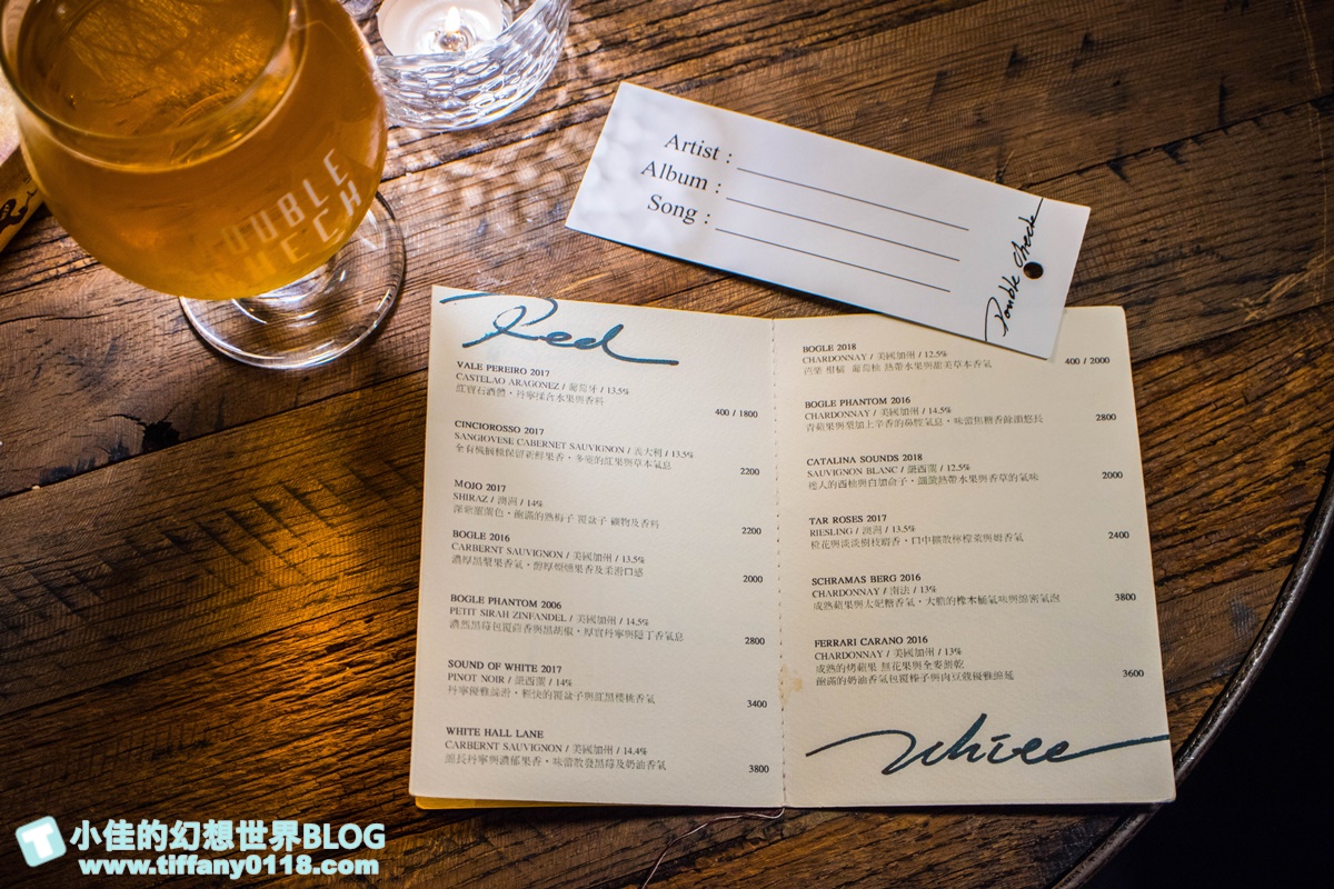 [東區五夜城]五弄文創一條街/音樂酒吧+台式乾拌麵+巴西莓果/以家為出發點的東區五弄