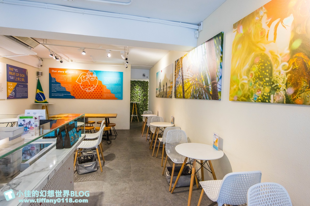 [東區五夜城]五弄文創一條街/音樂酒吧+台式乾拌麵+巴西莓果/以家為出發點的東區五弄