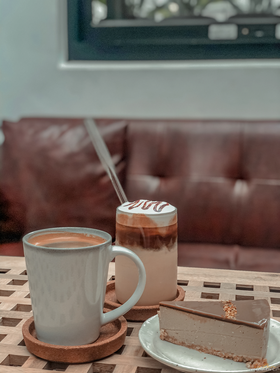 宜蘭羅東夜市,嗨夫精品旅館,免費停車,宜蘭住宿,羅東住宿,宜蘭飯店,羅東飯店,羅東夜市,羅東好玩