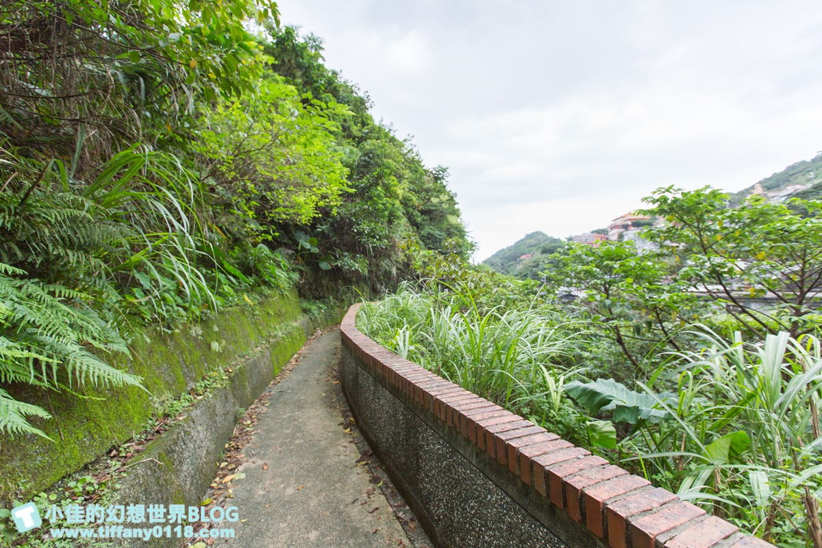 [新北活動]礦山藝術季/昇平戲院特展+黃金博物館地景藝術/週末就到水金九地區一日遊
