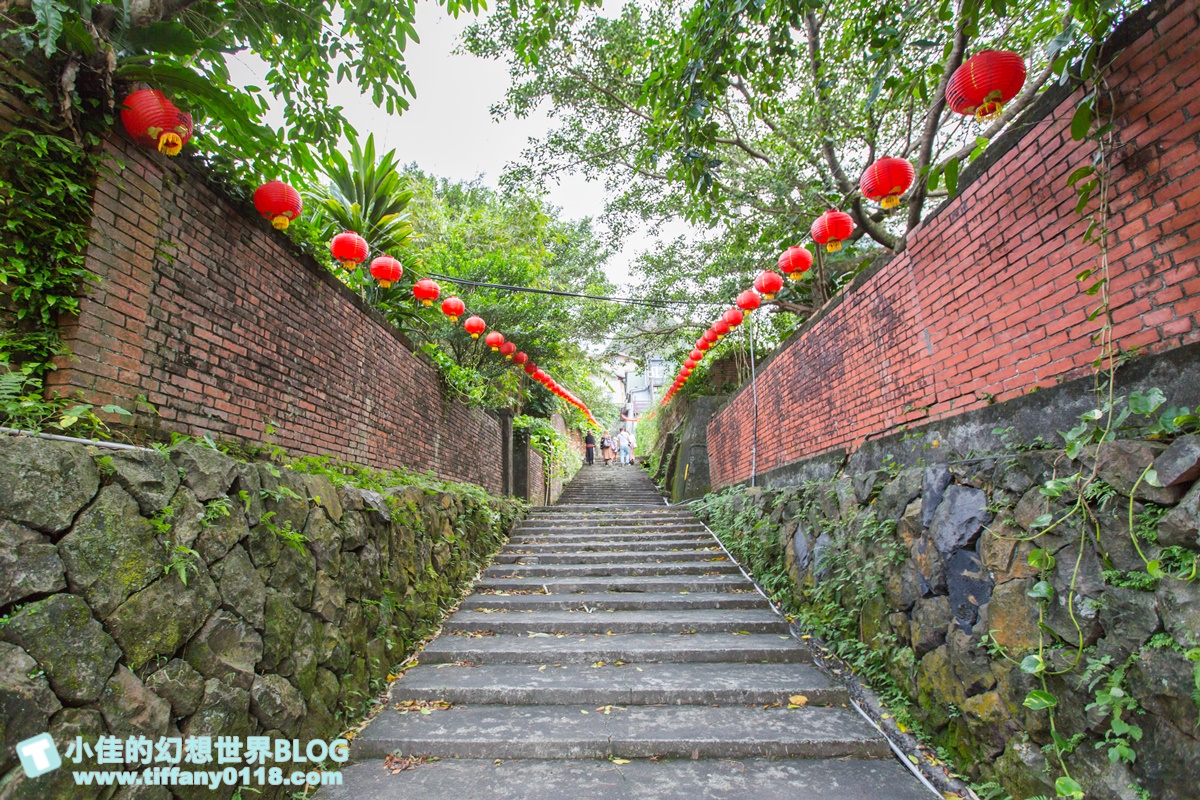 [新北活動]礦山藝術季/昇平戲院特展+黃金博物館地景藝術/週末就到水金九地區一日遊