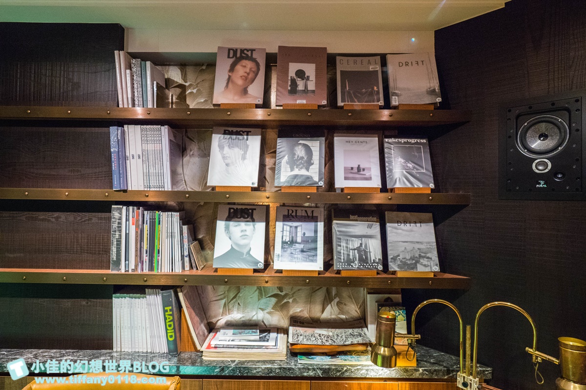 [東區五夜城]五弄文創一條街/音樂酒吧+台式乾拌麵+巴西莓果/以家為出發點的東區五弄