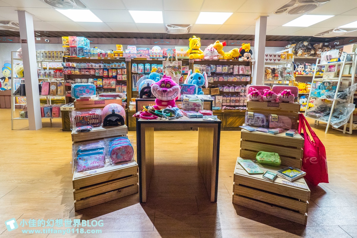 2020新北耶誕城x迪士尼/四大燈區+八大燈廊+迪士尼裝置藝術總整理/教你怎麼玩怎麼去